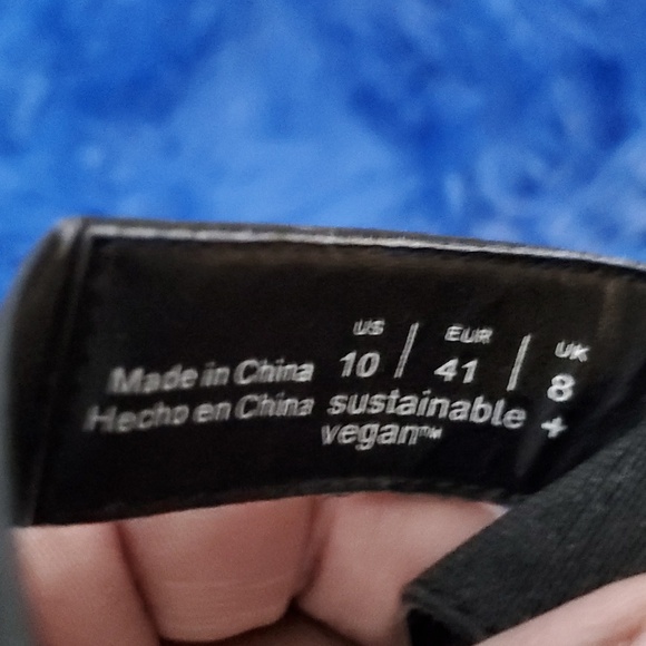 Call It Spring Sandals - Picture 13 of 13